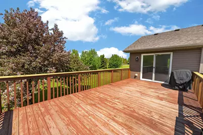 12644 State Highway 70, Pine City, MN 55063 - Photo 37