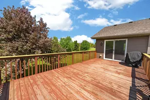 12644 State Hwy 70, Pine City, MN 55063 - Photo 37