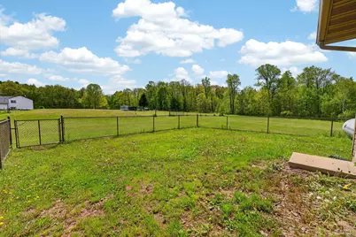 12644 State Highway 70, Pine City, MN 55063 - Photo 53