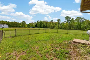 12644 State Hwy 70, Pine City, MN 55063 - Photo 53