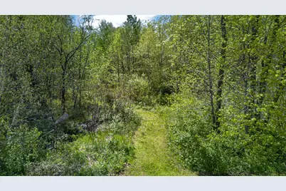 12644 State Highway 70, Pine City, MN 55063 - Photo 49
