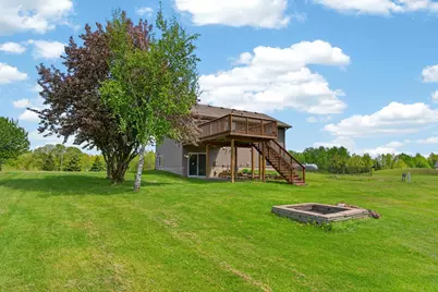 12644 State Highway 70, Pine City, MN 55063 - Photo 5