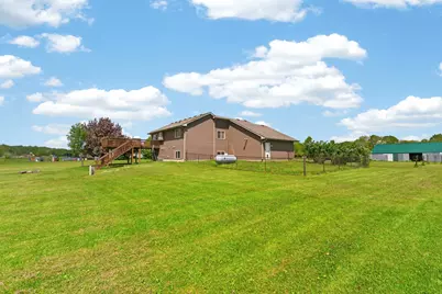 12644 State Highway 70, Pine City, MN 55063 - Photo 7