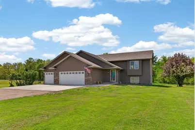 12644 State Highway 70, Pine City, MN 55063 - Photo 3