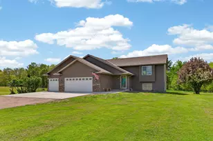 12644 State Hwy 70, Pine City, MN 55063 - Photo 3