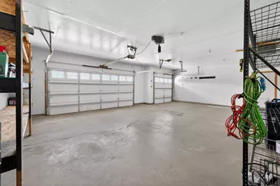 12644 State Highway 70, Pine City, MN 55063 - Photo 35