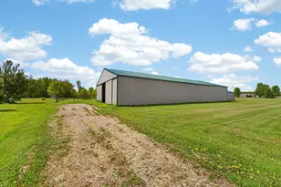 12644 State Hwy 70, Pine City, MN 55063 - Photo 41