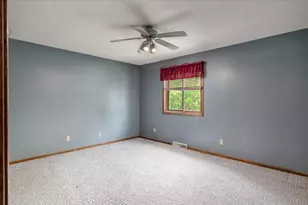 1206 Willow St, La Crescent, MN 55947 - Photo 7