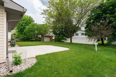 1206 Willow Street, La Crescent, MN 55947 - Photo 13