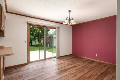 1206 Willow Street, La Crescent, MN 55947 - Photo 5