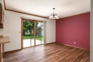 1206 Willow St, La Crescent, MN 55947 - Photo 5