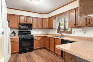 1206 Willow St, La Crescent, MN 55947 - Photo 19