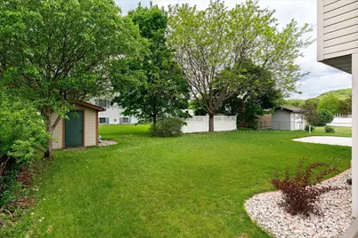 1206 Willow Street, La Crescent, MN 55947 - Photo 9