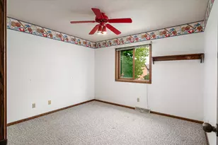 1206 Willow St, La Crescent, MN 55947 - Photo 17