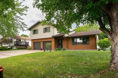 1206 Willow Street, La Crescent, MN 55947 - Photo 1
