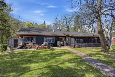 23676 S Melissa Drive, Detroit Lakes, MN 56501 - Photo 33