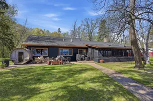 23676 S Melissa Dr, Detroit Lakes, MN 56501 - Photo 33