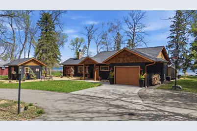 23676 S Melissa Drive, Detroit Lakes, MN 56501 - Photo 5