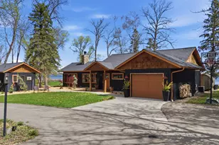 23676 S Melissa Dr, Detroit Lakes, MN 56501 - Photo 5