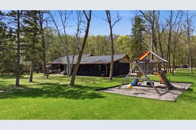 23676 S Melissa Drive, Detroit Lakes, MN 56501 - Photo 35