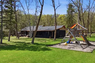 23676 S Melissa Dr, Detroit Lakes, MN 56501 - Photo 35