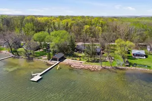 23676 S Melissa Dr, Detroit Lakes, MN 56501 - Photo 3