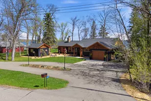23676 S Melissa Dr, Detroit Lakes, MN 56501 - Photo 1