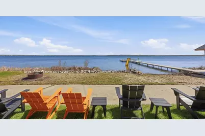 23676 S Melissa Drive, Detroit Lakes, MN 56501 - Photo 41
