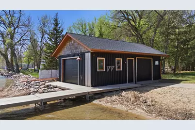 23676 S Melissa Drive, Detroit Lakes, MN 56501 - Photo 43
