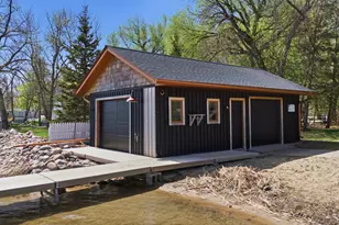 23676 S Melissa Dr, Detroit Lakes, MN 56501 - Photo 43