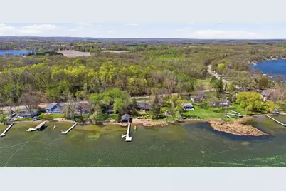 23676 S Melissa Drive, Detroit Lakes, MN 56501 - Photo 49