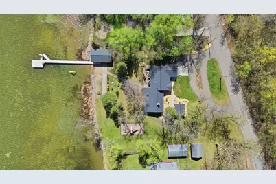 23676 S Melissa Drive, Detroit Lakes, MN 56501 - Photo 53