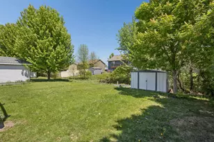 508 23rd Avenue North, Sartell, MN 56377 - Photo 27