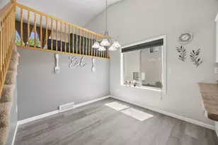 508 23rd Avenue North, Sartell, MN 56377 - Photo 9