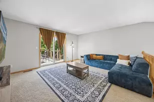 508 23rd Avenue North, Sartell, MN 56377 - Photo 11