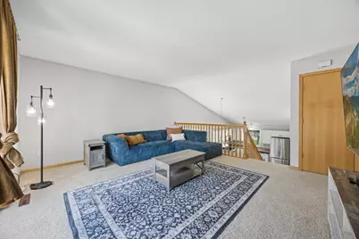 508 23rd Avenue N, Sartell, MN 56377 - Photo 13