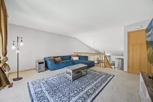 508 23rd Avenue North, Sartell, MN 56377 - Photo 13