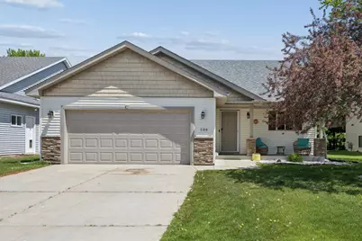 508 23rd Avenue N, Sartell, MN 56377 - Photo 1