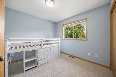 508 23rd Avenue N, Sartell, MN 56377 - Photo 17