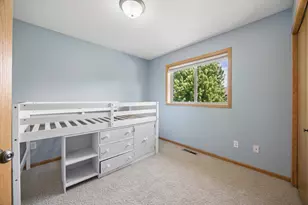 508 23rd Avenue North, Sartell, MN 56377 - Photo 17