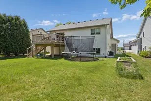 508 23rd Avenue North, Sartell, MN 56377 - Photo 25