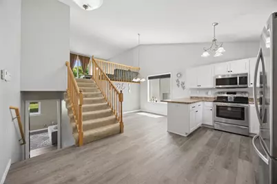 508 23rd Avenue N, Sartell, MN 56377 - Photo 5