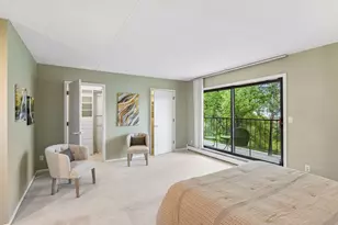 2485 Londin Ln E, Maplewood, MN 55119 - Photo 13