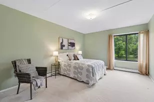 2485 Londin Ln E, Maplewood, MN 55119 - Photo 17