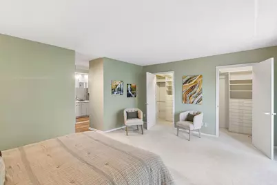 2485 Londin Lane E #323, Maplewood, MN 55119 - Photo 15
