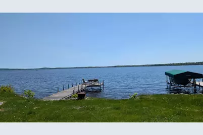 2426 Birch Point Road, Tower, MN 55790 - Photo 47