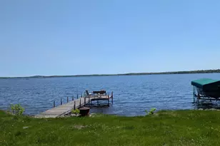 2426 Birch Point Rd, Tower, MN 55790 - Photo 47