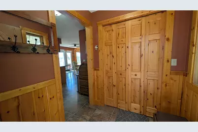 2426 Birch Point Road, Tower, MN 55790 - Photo 5