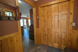 2426 Birch Point Rd, Tower, MN 55790 - Photo 5