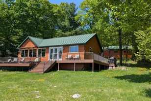 2426 Birch Point Rd, Tower, MN 55790 - Photo 45